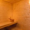 Отель Cozy Chalet With Garden, at the Edge of the Forest, фото 38