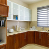 Отель Prestige Apartment, фото 5
