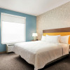 Отель Home2 Suites by Hilton Harrisburg North, фото 3