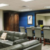 Отель Roami at Duncan Plaza, фото 7