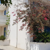 Отель Villa A'mare, фото 1