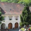 Отель La Maison des Fontaines D'alsace, фото 31