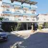 Отель Kumada Hotel Beach, фото 1
