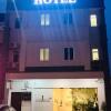Отель Impress, фото 25