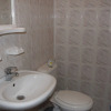 Гостиница «Турист», фото 8