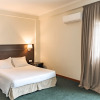 Отель Amazonia Jamor Hotel, фото 42
