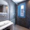 Отель Villa Myko With Heated Pool in Ornos, фото 7