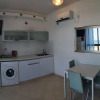 Отель Short Term Apartment Tel Aviv Bat Yam 352, фото 3