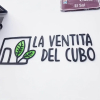Отель El Hostal Del Cubo, фото 15
