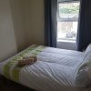 Отель 3 Bed Newly Renovated Cork city Sleeps 5, фото 13