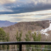 Отель Gatlinburg Summit Smoky Mountains View, фото 1