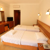 Отель Mavruka Hotel, фото 3
