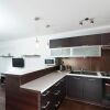 Отель Apartament Dream Loft Sliska, фото 8