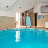Отель 8 Person Holiday Home in Ebeltoft, фото 17