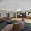 Отель Candlewood Suites Sumter, an IHG Hotel, фото 28