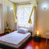 Отель Lightness Apartments Two Bedrooms And 2 Bathrooms, фото 4