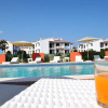 Отель Sant Joan Apartaments - Adults Only, фото 20