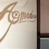 Отель Amadeus, фото 11