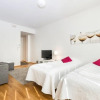 Отель Go Happy Home Apartment Lönnrotinkatu 21, фото 8