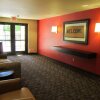 Отель Extended Stay America Suites San Ramon Bishop Ranch East, фото 18