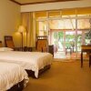 Отель Yunnan Dianchi Garden Resort Hotel & Spa, фото 45