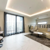 Отель Icheon O-World Self Check-in Motel World, фото 46