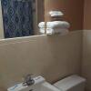 Отель New Relax INN, фото 8