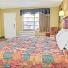 Отель Days Inn Orange City/Deland, фото 14