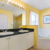 Отель Florint Pool Homes, фото 9