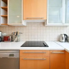Отель Sweet Sunny 1BR in Gush Halav by HolyGuest, фото 5