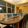Отель Oyo 512 Hotel Brindaban, фото 2