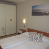 Отель Apartment A1 (AND110), фото 6