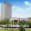 Отель Ramada Yiyang Taojiang, фото 1