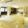 Отель Yilujiu Business Hotel, фото 2