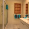 Отель Kentia Holiday Apartments, фото 9