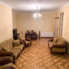 Отель The Signature Hostel, фото 12