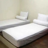 Отель Green Leaf Guest House, фото 5