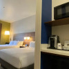 Отель Holiday Inn Express Hotel & Suites Beaumont - Oak Valley, фото 11