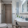 Отель Apartments Florence Altafronte Suite, фото 9