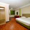 Отель Classic Hotel Kuantan, фото 23