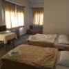Отель Palace Hostel Bsharry, фото 3