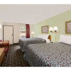 Отель Days Inn Cleveland Tn, фото 3