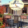 Отель B&B La Bubbola, фото 1