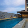 Отель Holiday Inn & Suites Puerto Vallarta Marina & Golf, an IHG Hotel, фото 28