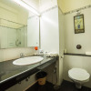 Отель Diamond Hotel, фото 8