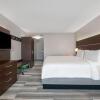 Отель Holiday Inn Express Hotel & Suites Kansas City - Grandview, фото 12