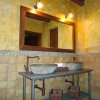Отель Masseria Campierti, фото 6