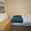 Отель Appealing Holiday Home in Coventry Near Belgrade Theatre, фото 2