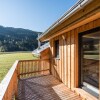 Отель Vintage Chalet in Murau With Private Terrace, фото 7