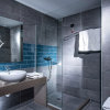 Отель Infinity Blue Boutique Hotel and Spa - Adults Only, фото 8